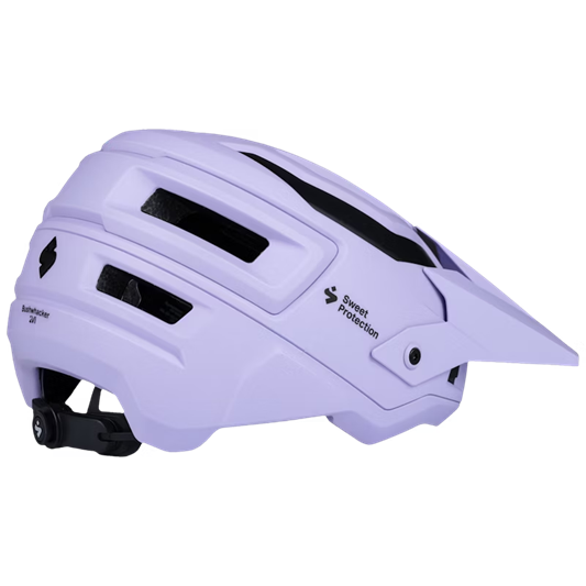 Sweet Protection Bushwhacker 2Vi MIPS Helmet