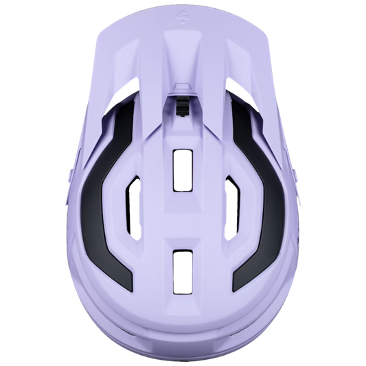 Sweet Protection Bushwhacker 2Vi MIPS Helmet