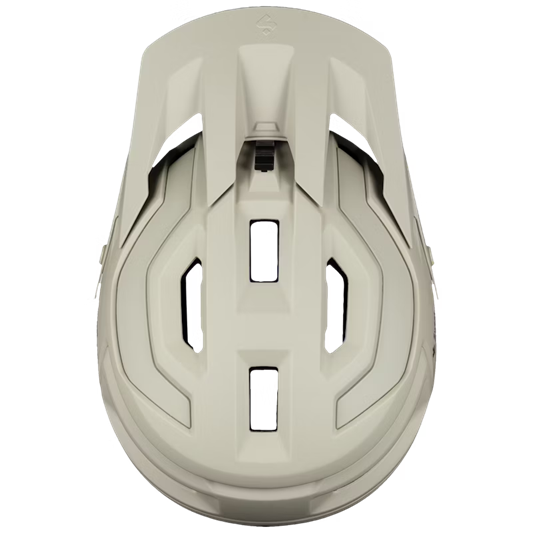 Sweet Protection Bushwhacker 2Vi MIPS Helmet