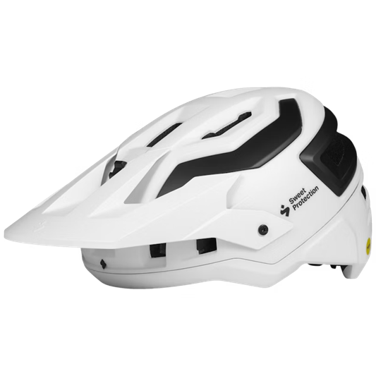 Sweet Protection Bushwhacker 2Vi® Mips Helmet