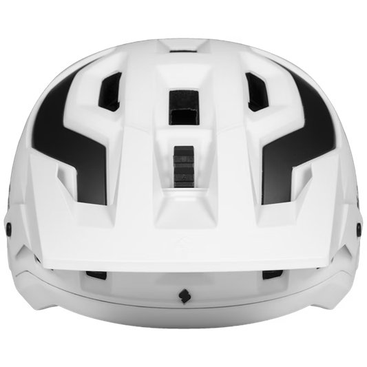 Sweet Protection Bushwhacker 2Vi® Mips Helmet