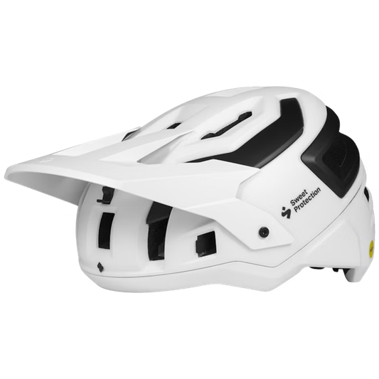 Sweet Protection Bushwhacker 2Vi® Mips Helmet