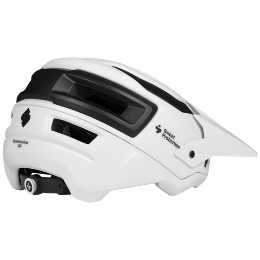 Sweet Protection Bushwhacker 2Vi MIPS Helmet