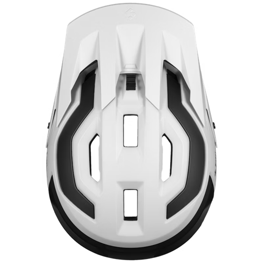 Sweet Protection Bushwhacker 2Vi MIPS Helmet
