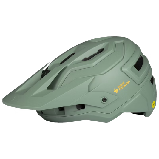 Sweet Protection Bushwhacker 2Vi® Mips Helmet