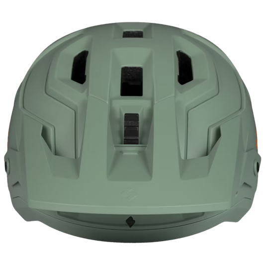 Sweet Protection Bushwhacker 2Vi MIPS Helmet