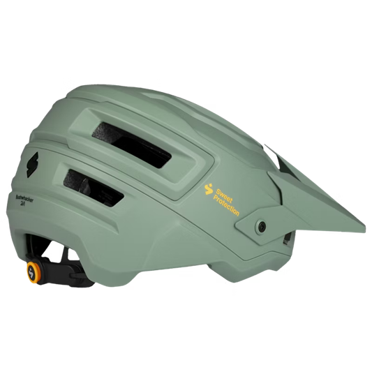 Sweet Protection Bushwhacker 2Vi® Mips Helmet
