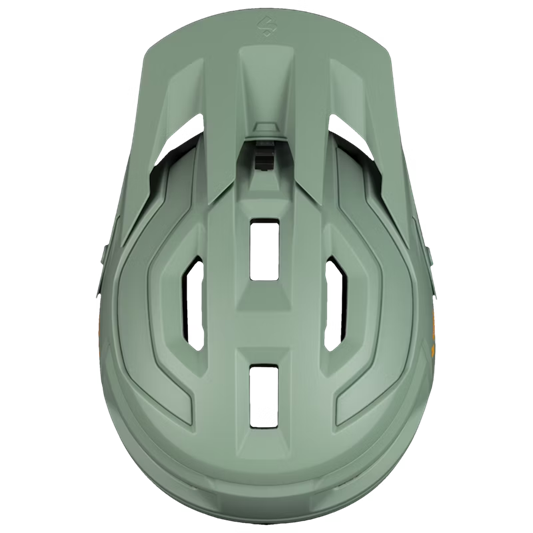Sweet Protection Bushwhacker 2Vi MIPS Helmet