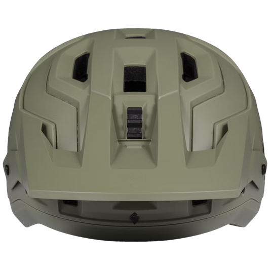 Sweet Protection Bushwhacker 2Vi MIPS Helmet