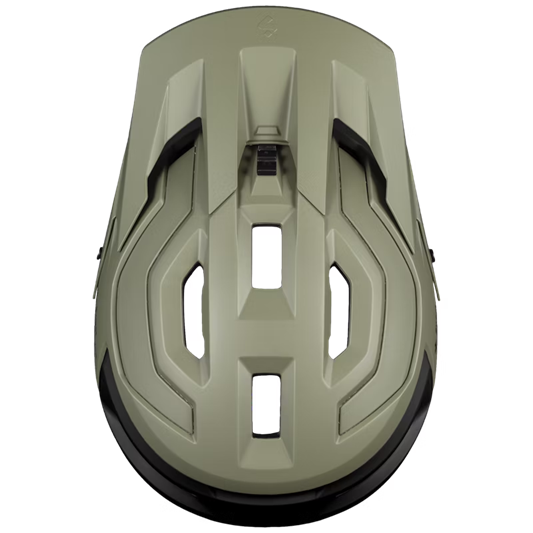 Sweet Protection Bushwhacker 2Vi MIPS Helmet