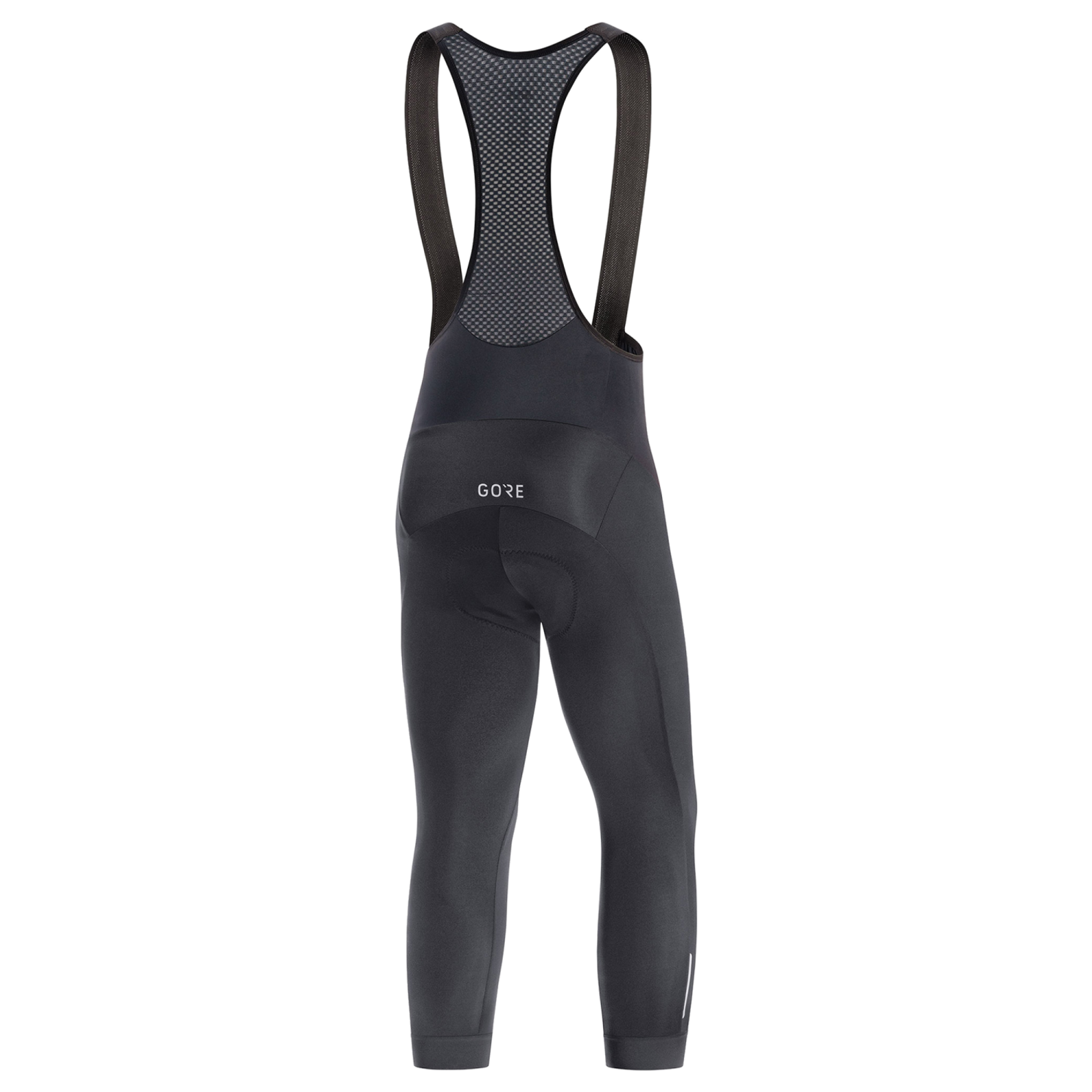 Gorewear C3 3/4" Bib Tights+