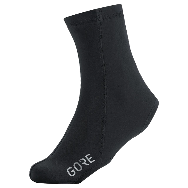 Gorewear C3 Partial Gore Windstopper Overshoes