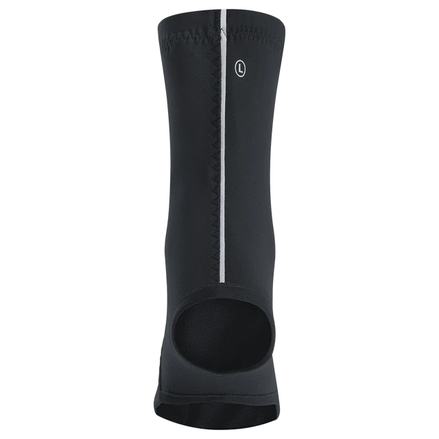 Gorewear C3 Partial Gore Windstopper Overshoes