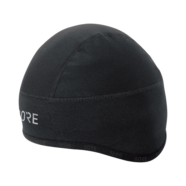 Gorewear C3 Windstopper Helmet Cap