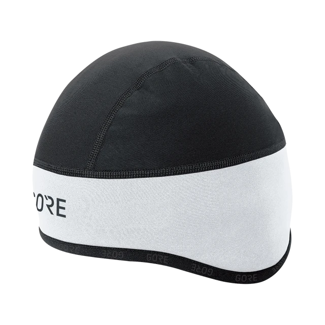 Gorewear C3 Windstopper Helmet Cap