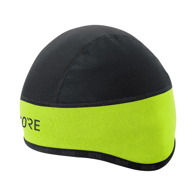 Gorewear C3 Windstopper Helmet Cap