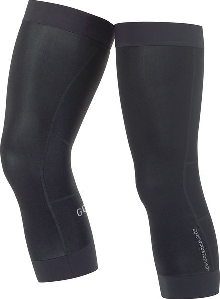 Gorewear C3 Windstopper Knee Warmers
