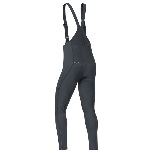 Gorewear C3 Windstopper Thermo Bib Tights+