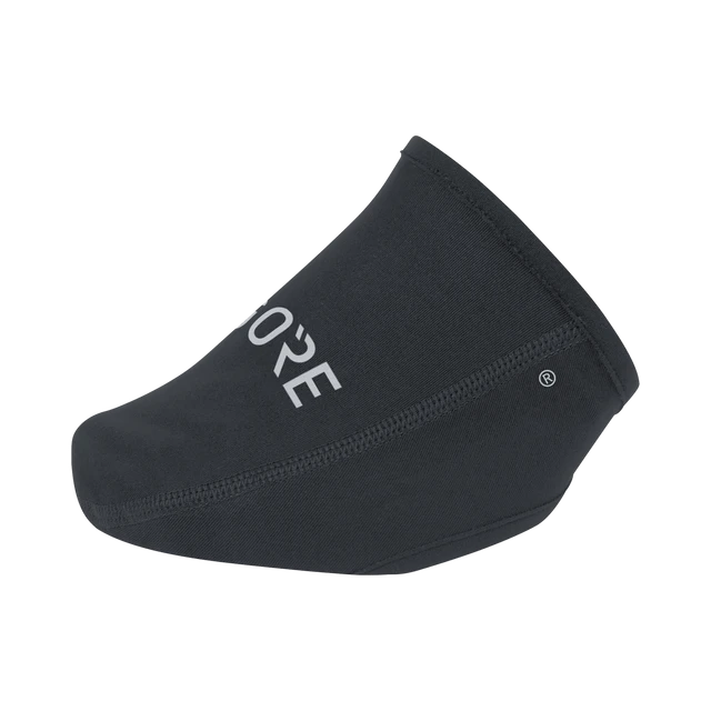 Gorewear C3 Windstopper Toe Cover