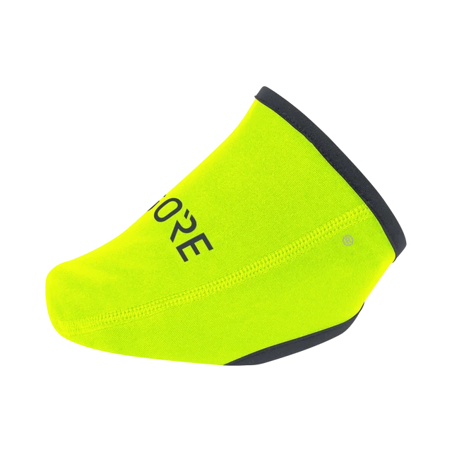 Gorewear C3 Windstopper Toe Cover