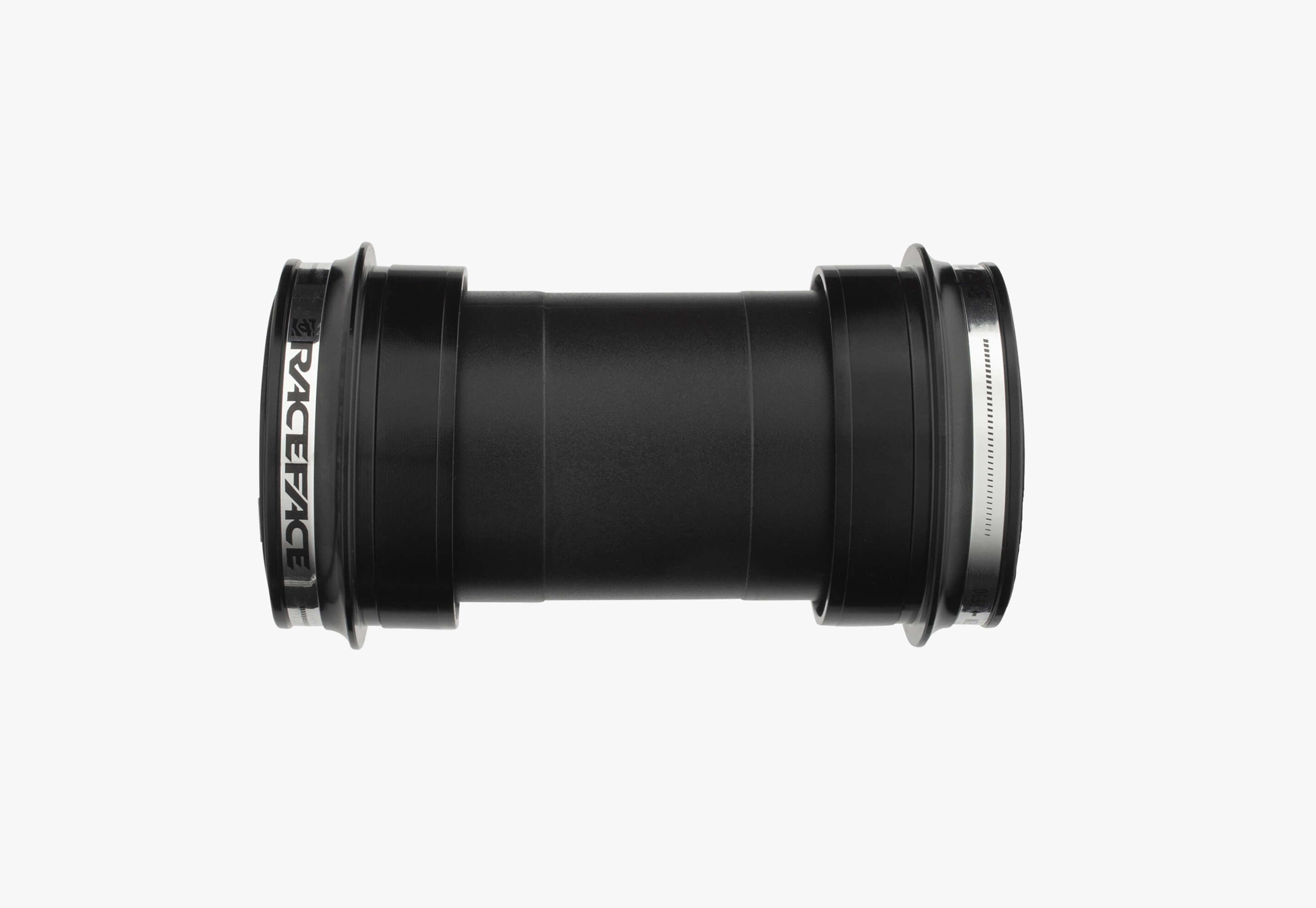 Race Face PF30 CINCH 30mm Bottom Bracket