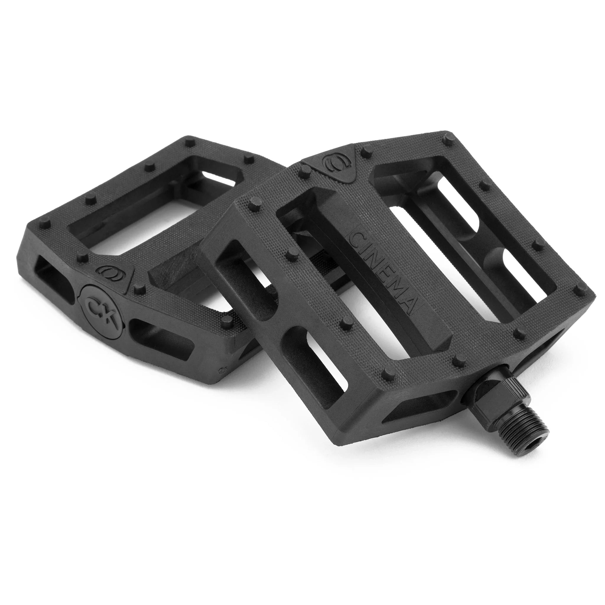 Cinema CK BMX Pedal