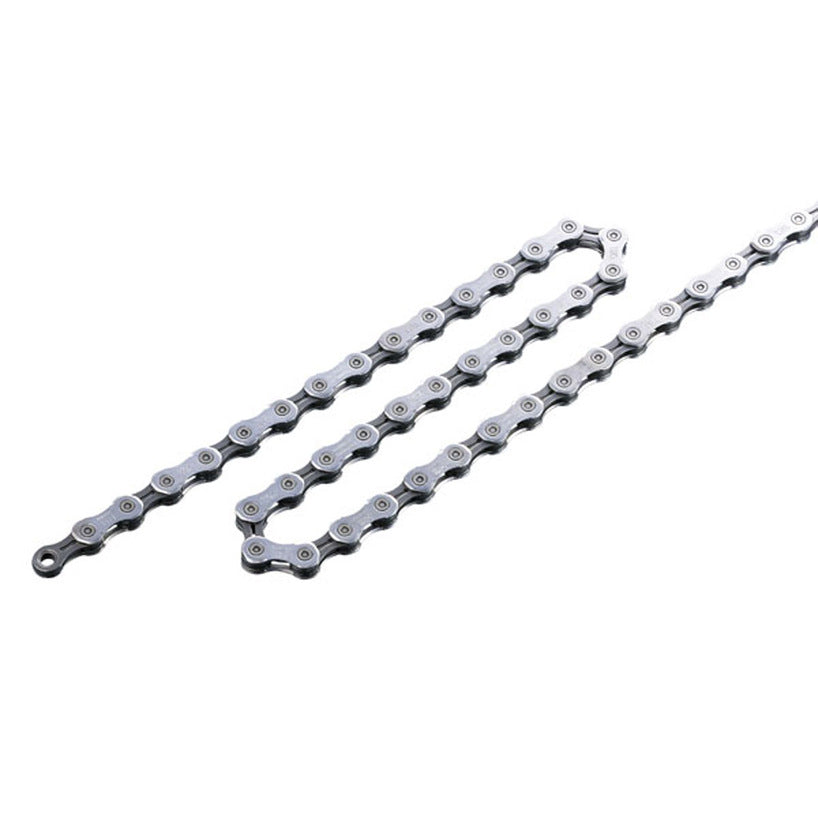 Shimano Ultegra CN-6701 10-Speed Chain