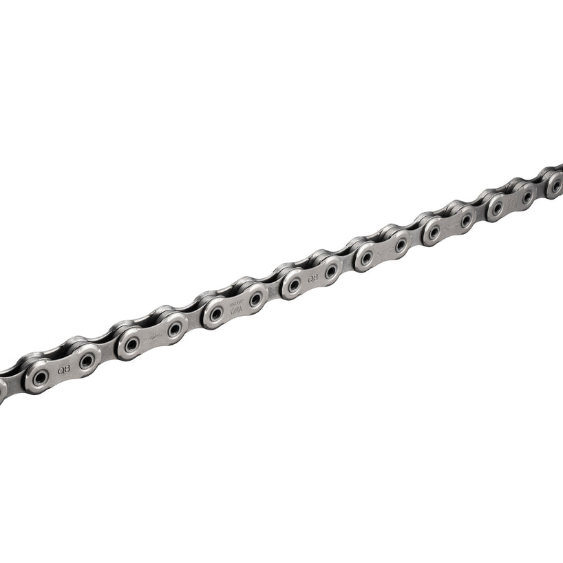 Shimano XTR/Dura-Ace CN-M9100 12-Speed Chain