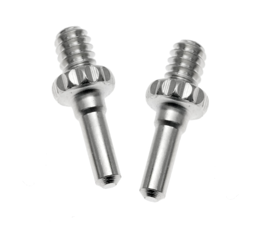 Park Tool CTP-C Replacement Chain Tool Pins