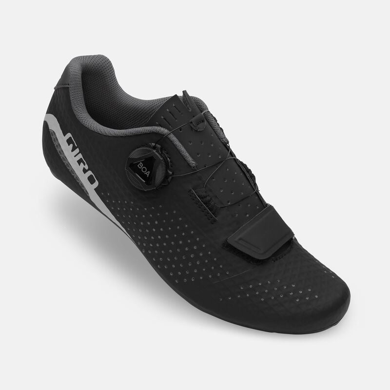 Giro Cadet Women's Shoe