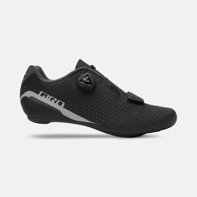 Giro Cadet Women's Shoe