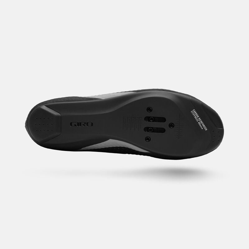 Giro Cadet Shoe
