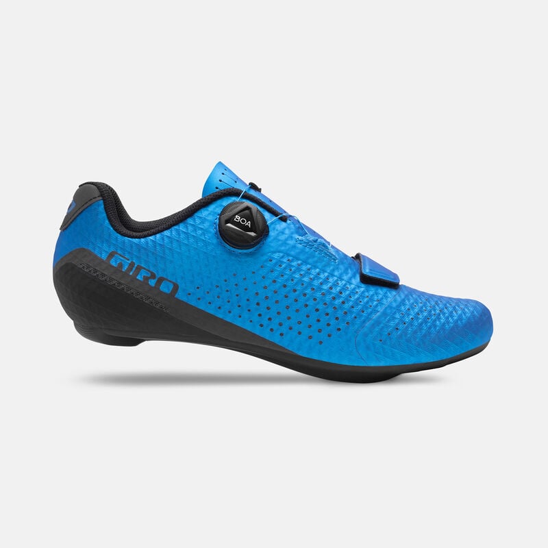 Giro Cadet Shoe