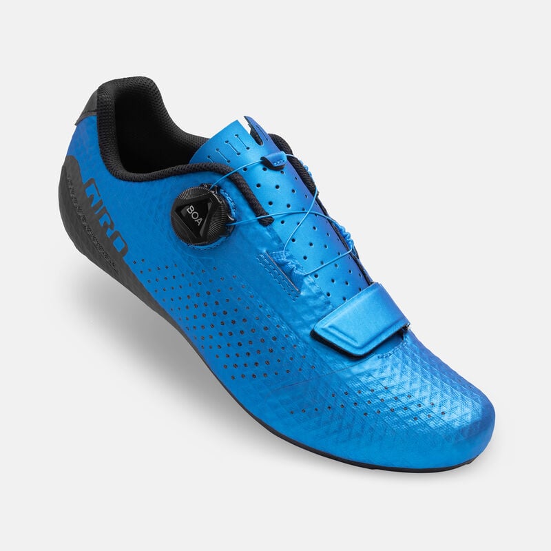 Giro Cadet Shoe