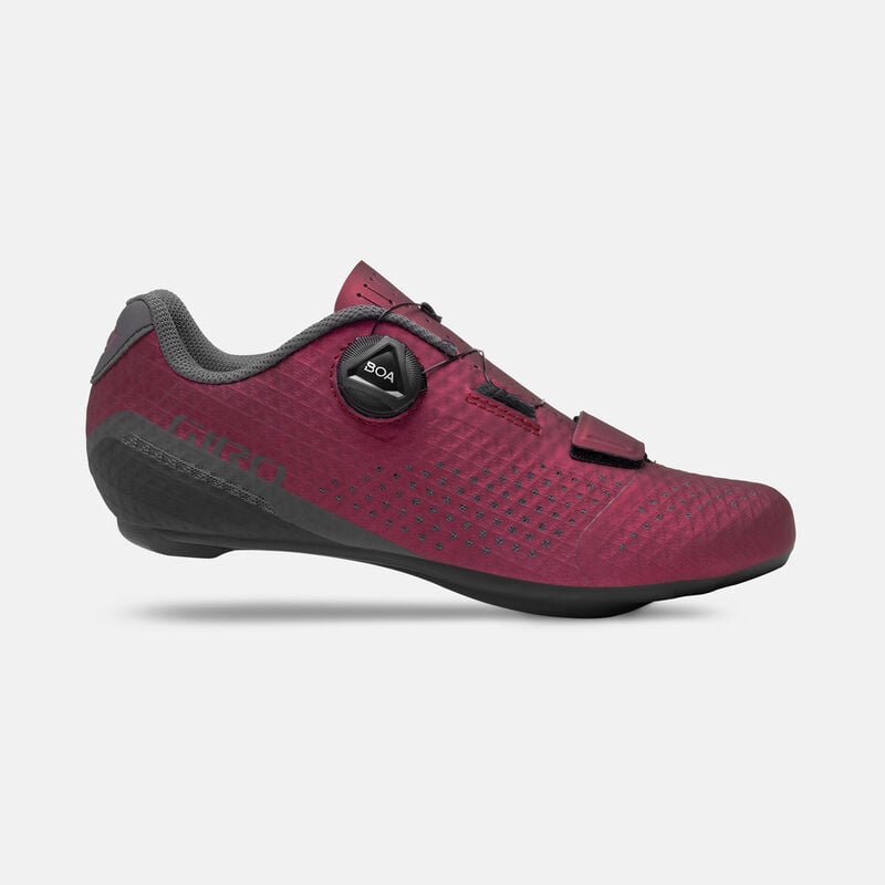 Giro Cadet Women's Shoe