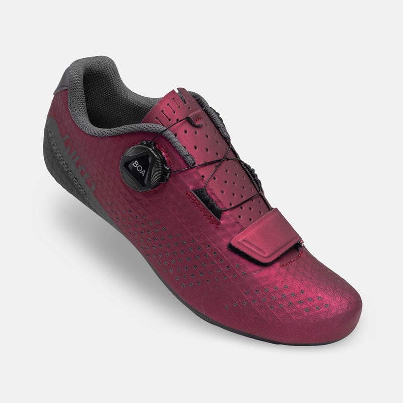 Giro Cadet Women's Shoe