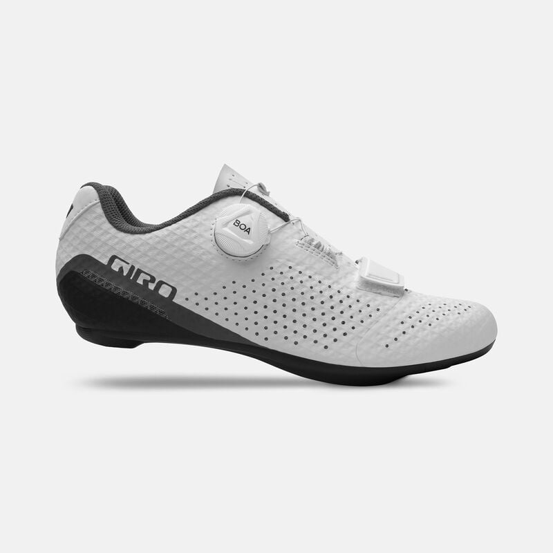 Giro Cadet Women's Shoe
