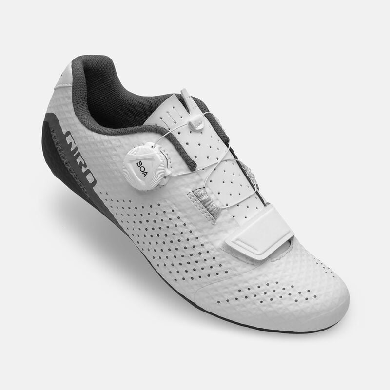 Giro Cadet Women's Shoe