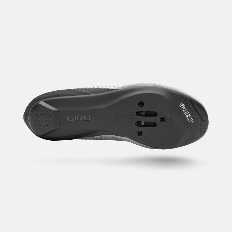 Giro Cadet Women's Shoe