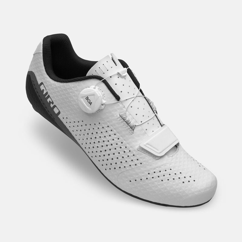 Giro Cadet Shoe
