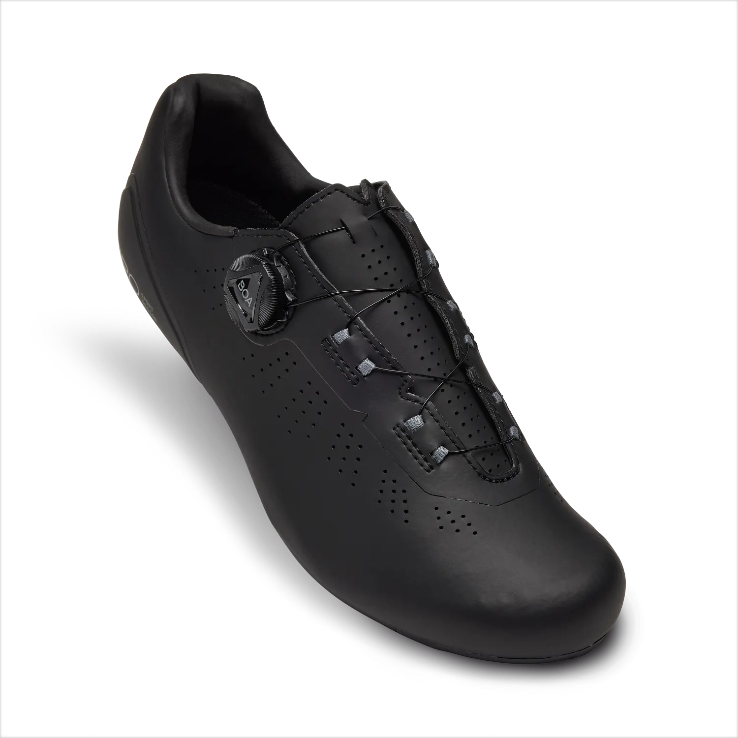 Giro Cadet II Shoe