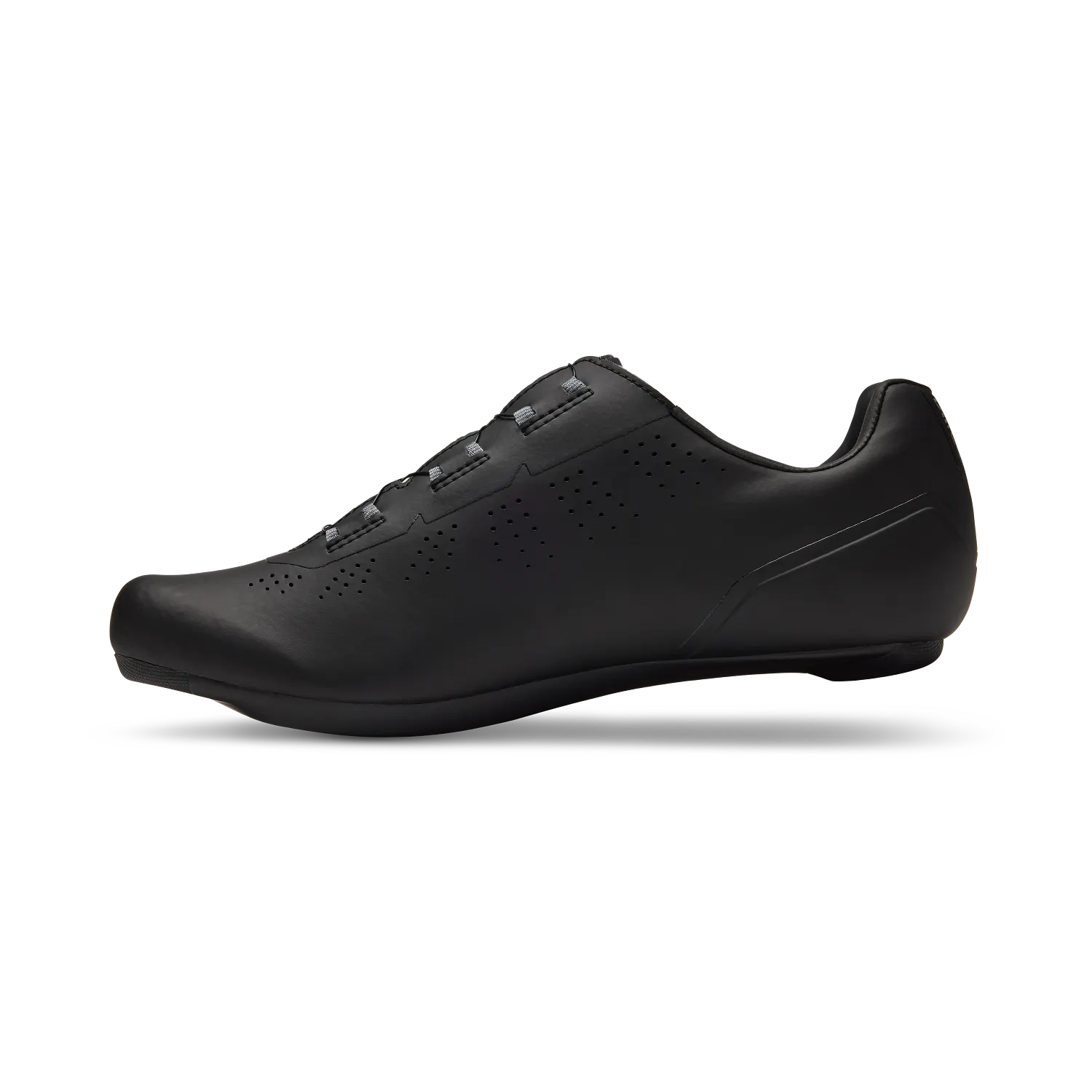 Giro Cadet II Shoe