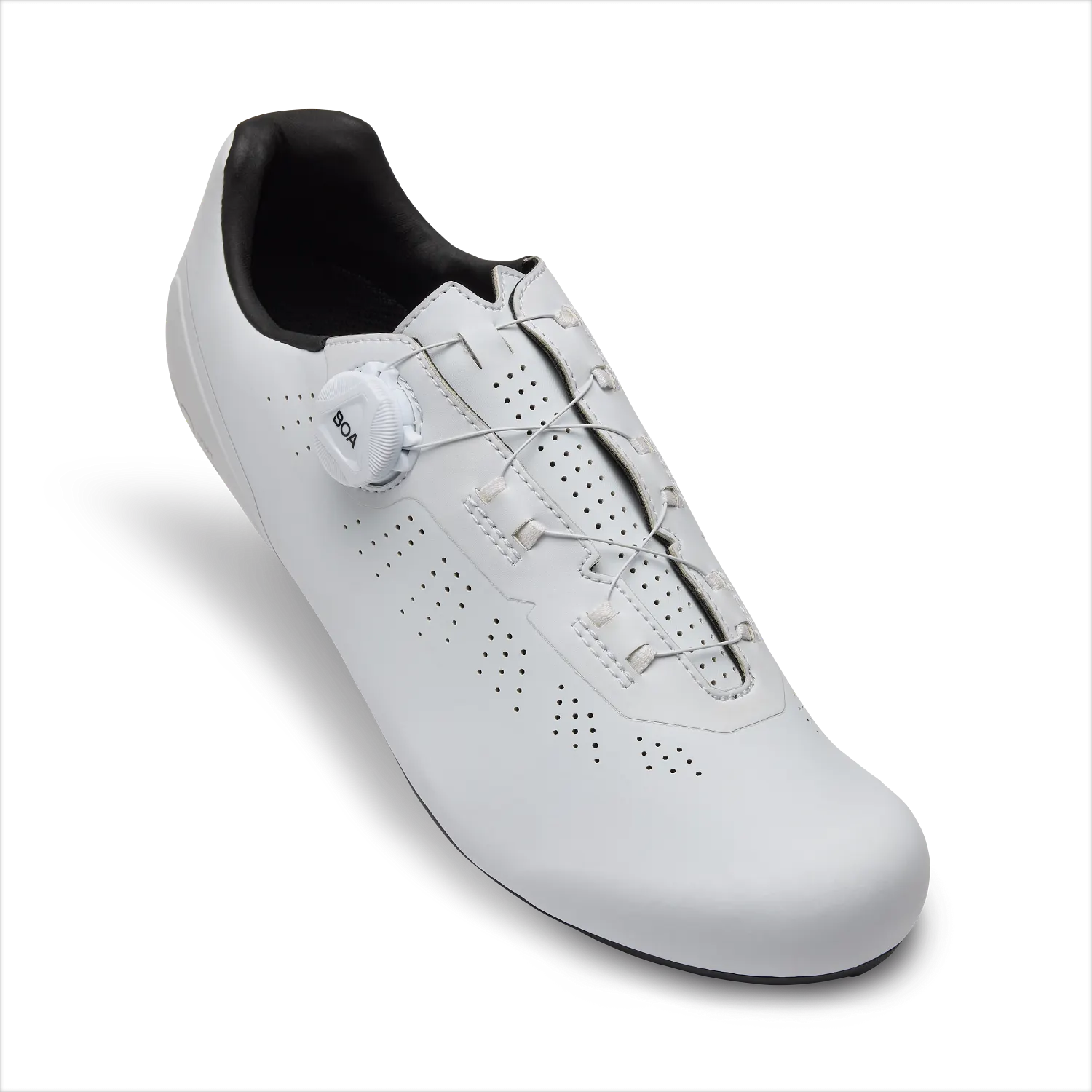Giro Cadet II Shoe