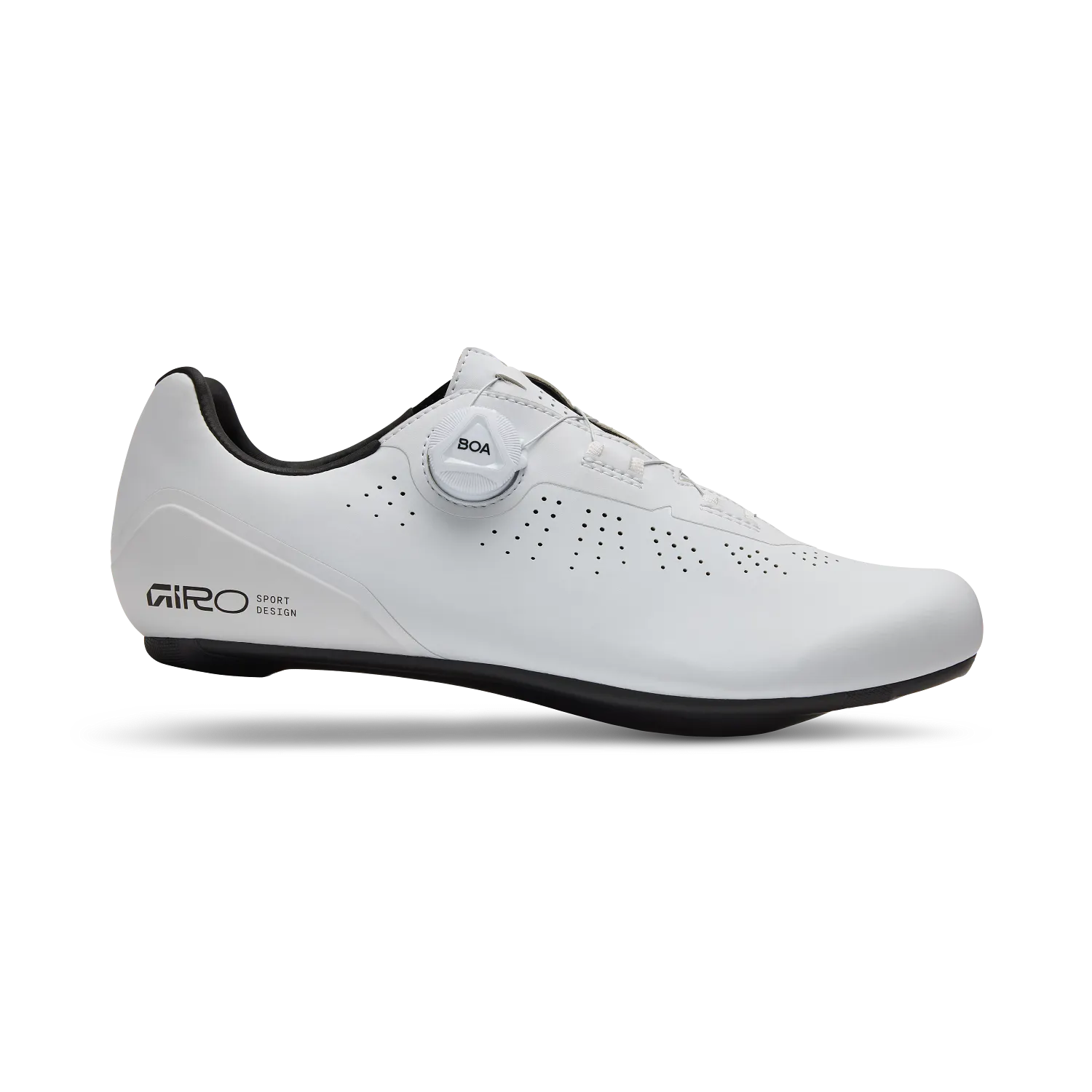 Giro Cadet II Shoe