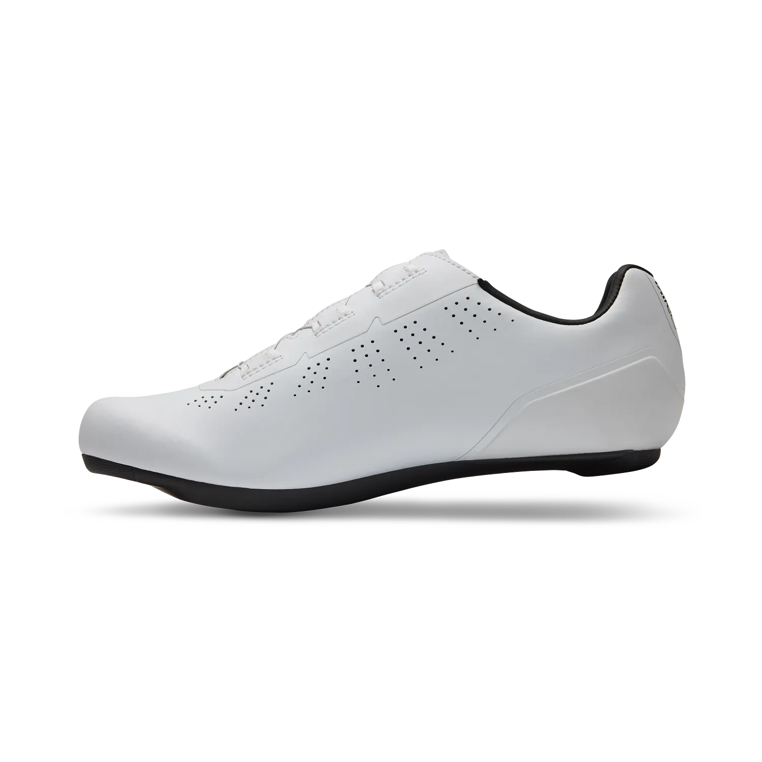Giro Cadet II Shoe
