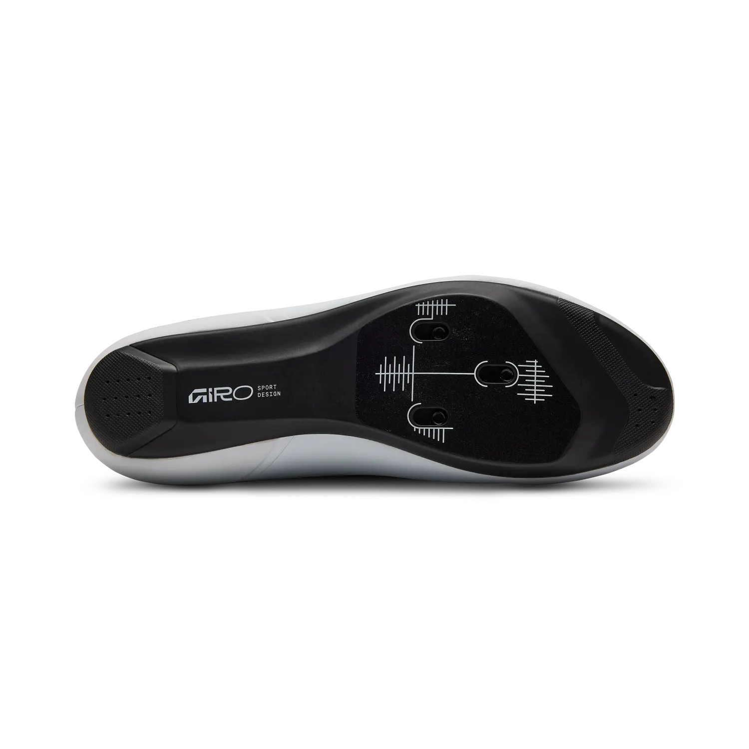 Giro Cadet II Shoe