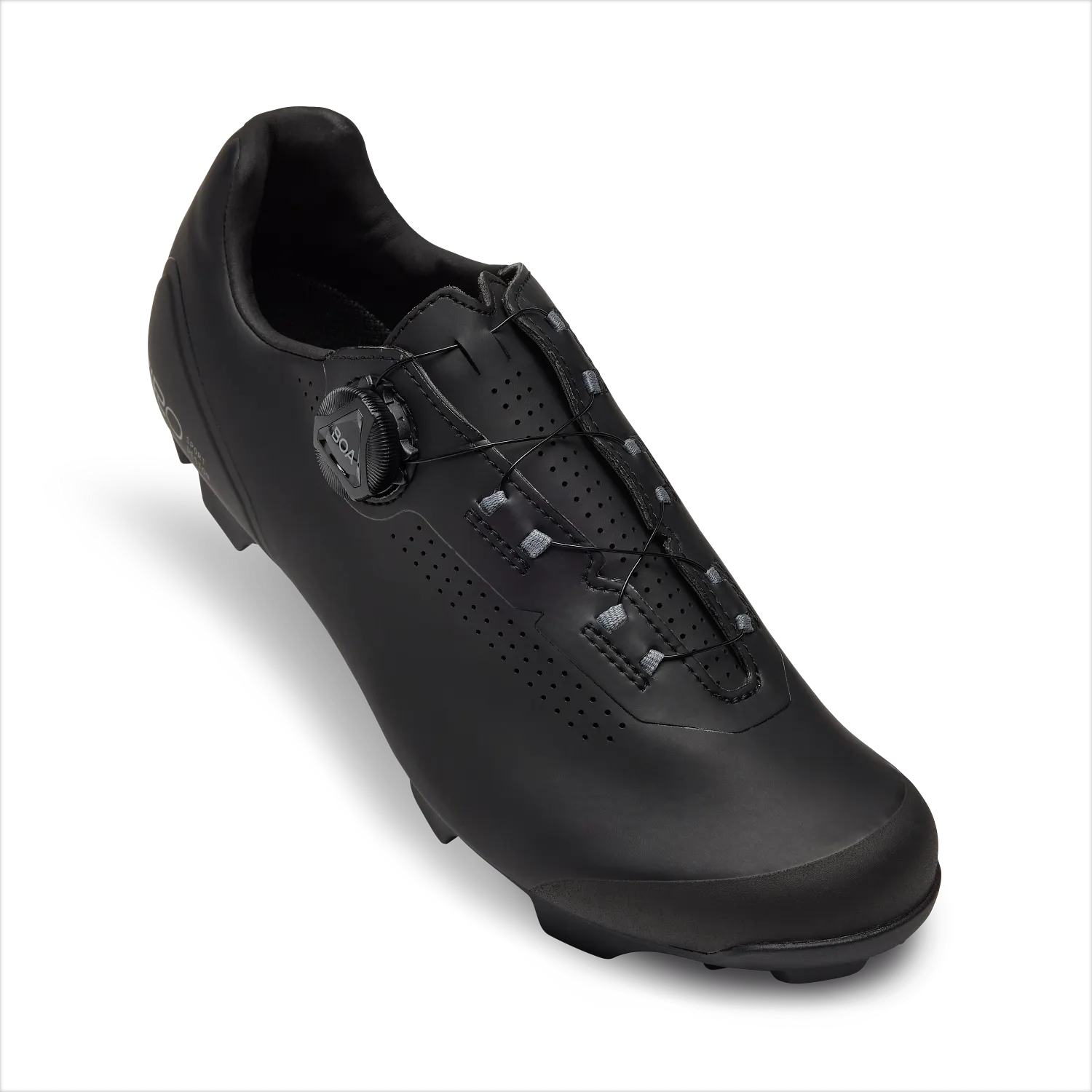 Giro Cadet XC Shoe