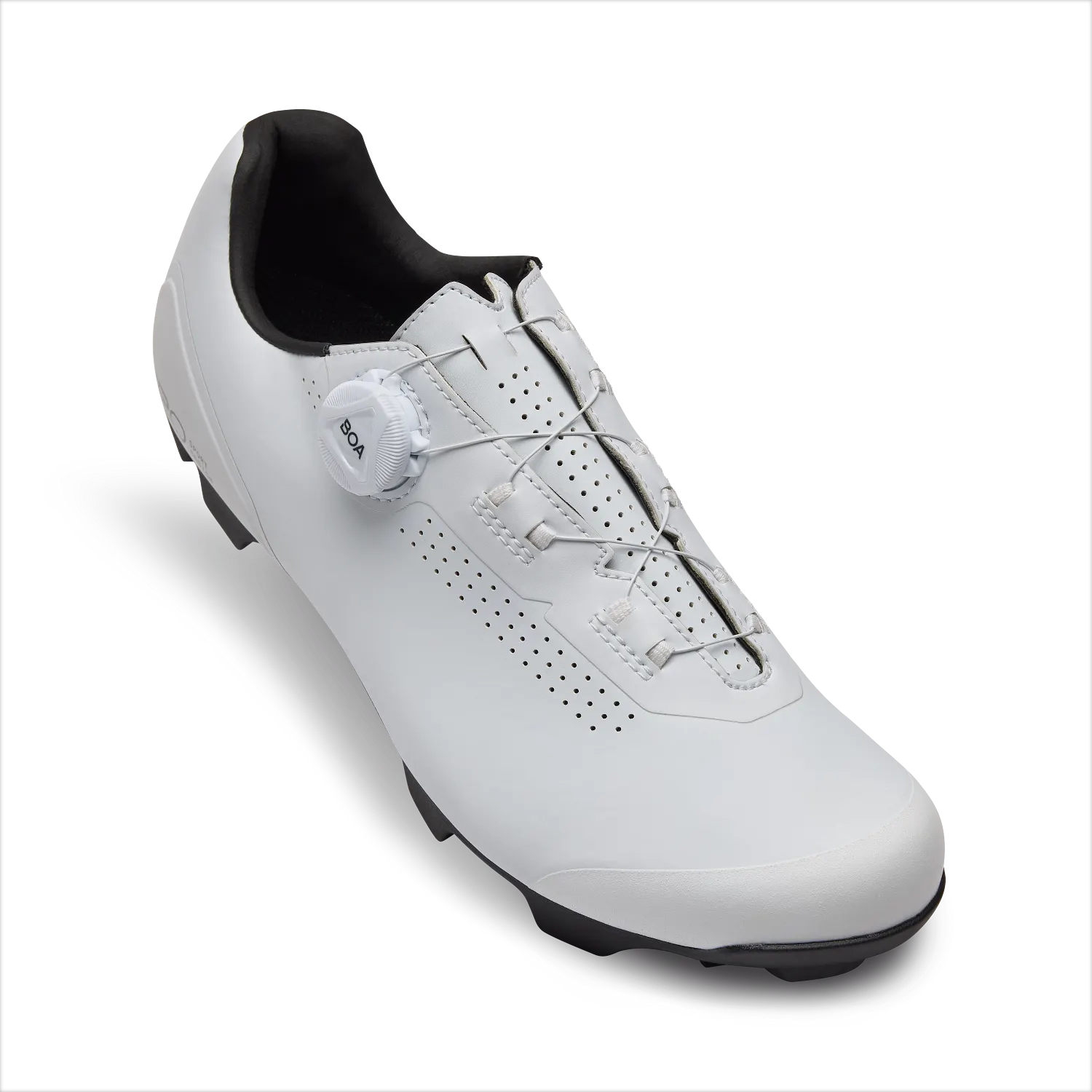 Giro Cadet XC Shoe