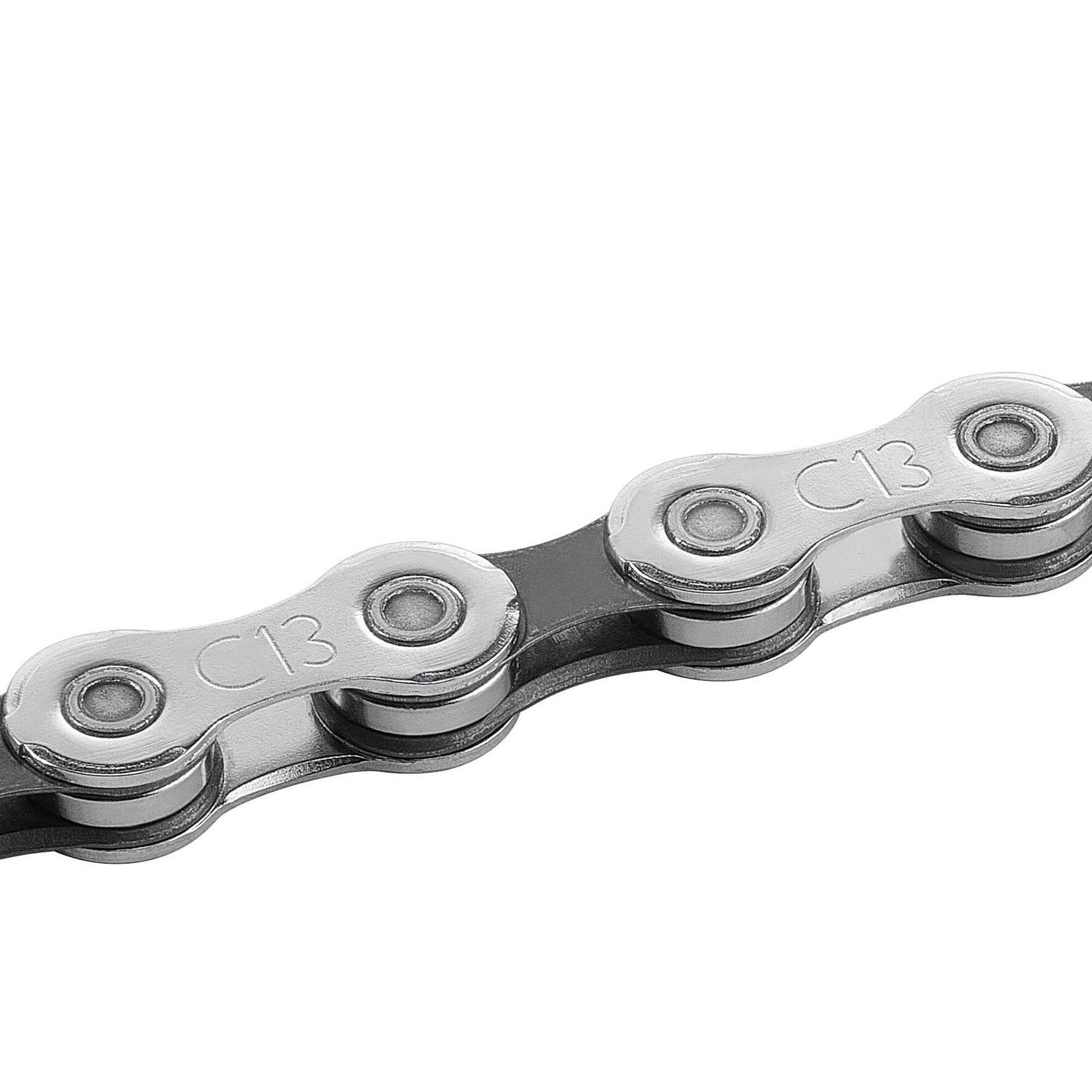 Campagnolo Ekar GT C13 13-Speed Chain