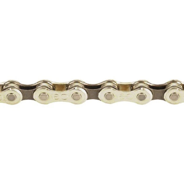 Campagnolo Record C9 9-Speed Chain